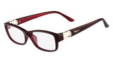 Salvatore Ferragamo 2672R Eyeglasses