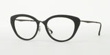 Ray Ban 7088 Eyeglasses