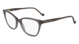 Liu Jo LJ2717R Eyeglasses