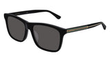 Gucci Web GG0381SA Sunglasses