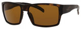 Smith OutlierXl Sunglasses