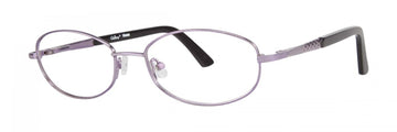 Gallery VIVECA Eyeglasses