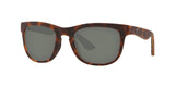 Costa Del Mar Copra 9066 Sunglasses