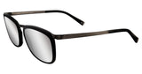 John Varvatos V520OLI56 Sunglasses