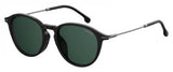 Carrera 196 Sunglasses