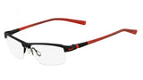 Nike 6050 Eyeglasses