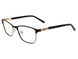 Cafe Boutique CB1052 Eyeglasses