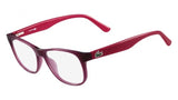 Lacoste L2743 Eyeglasses