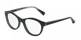 Alain Mikli 3038 Eyeglasses