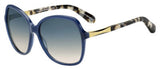 Kate Spade Jolyn Sunglasses