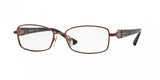 Vogue 3845B Eyeglasses