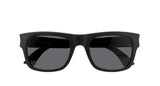 Puma Active/fundamentals PU0038S Sunglasses