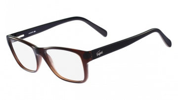 Lacoste 2763 Eyeglasses