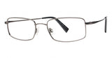 Flexon 432 Eyeglasses