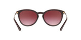 33448H - Cordovan Gradient