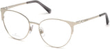 Swarovski 5286 Eyeglasses
