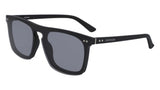 Calvin Klein CK19501S Sunglasses