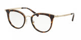 Michael Kors Aruba 3026 Eyeglasses