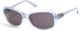 Harley-Davidson 0300X Sunglasses