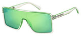 Marc Jacobs Marc220 Sunglasses