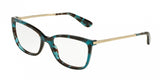 Dolce & Gabbana 3243 Eyeglasses