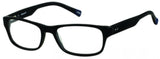 Gant 3004 Eyeglasses