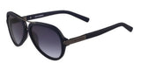 Karl Lagerfeld KL003S Sunglasses