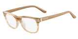 Valentino V2641 Eyeglasses