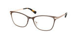 Michael Kors Toronto 3050 Eyeglasses