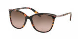 Ralph 5203 Sunglasses
