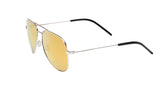 006 - Silver/Silver - Gold