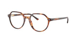 Ray Ban Thalia 5395F Eyeglasses