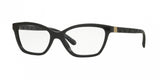 Burberry 2221 Eyeglasses