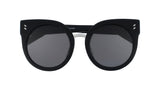 Stella McCartney Stella Essentials SC0036S Sunglasses