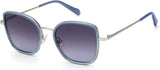 Fossil 2104 Sunglasses