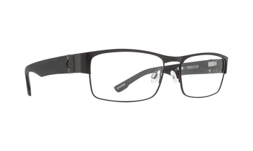 SpyOptic 573487 Eyeglasses