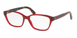 Polo 2165 Eyeglasses
