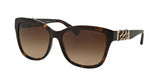 Coach L131 8156Q Sunglasses