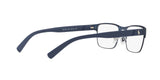 9119 - Matte Navy Blue