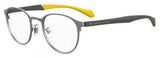 Boss (hub) 1101 Eyeglasses