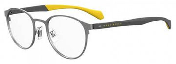 Boss (hub) 1101 Eyeglasses