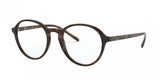 Ray Ban 7173 Eyeglasses