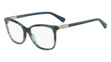 Longchamp LO2603 Eyeglasses