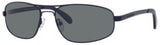 Chesterfield Top Dog Sunglasses