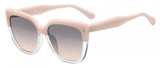 Kate Spade Kiyanna Sunglasses