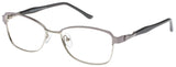 Exces Princess139 Eyeglasses