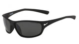 Nike RABID P EV0604 Sunglasses