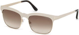 Tom Ford 0437 Sunglasses