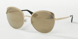 Prada 54SS Sunglasses