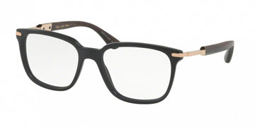 Bvlgari 3034K Eyeglasses